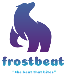 Frostbeat Entertainment